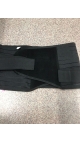 brau 10xl 6/set