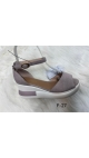 incaltaminte dama 36-41 8/set