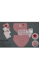 chiloti dama 12/set