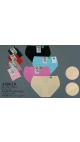 chiloti dama 12/set