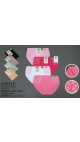 chiloti dama 12/set