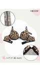 sutien dama 12/set