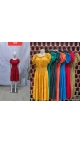 rochie dama m-2xl 20/set