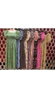 rochie dama m-2xl 20/set