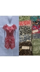 rochie dama m-2xl 20/set