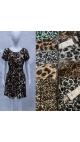 rochie dama m-2xl 20/set