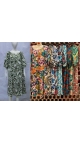 rochie dama m-2xl 20/set