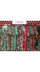 rochie dama m-2xl 20/set