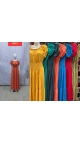 rochie dama m-2xl 20/set