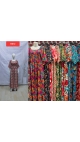 rochie dama m-2xl 20/set