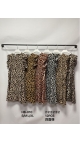 rochie dama m-2xl 20/set