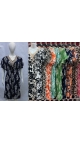 rochie dama m-2xl 20/set