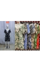 rochie dama m-2xl 20/set