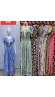 rochie dama m-2xl 20/set