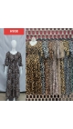 rochie dama m-2xl 20/set
