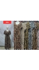 rochie dama m-2xl 20/set