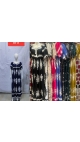rochie dama m-2xl 20/set