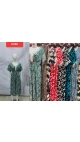 rochie dama m-2xl 20/set