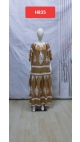 rochie dama xl-4xl 20/set