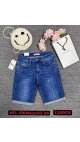 blugi scurti dama 6/set