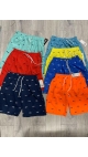 pantaloni scurti barbati dif modele in set 12/set