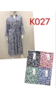 rochie dama s-xl 12/set