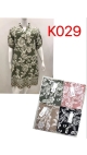 rochie dama s-xl 12/set