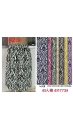 fusta dama 2xl-3xl 10/set