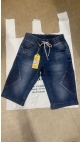 blugi scurti barbati 28-33 8/set