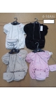 set bluza si geanta fete 4-14 ani 6/set