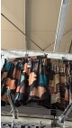 fusta dama l-4xl sau 5xl-9xl 12/set