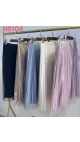 fusta dama 4/set