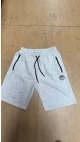 pantaloni scurti barbati m-3xl 5/set