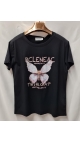 tricou dama 5/set
