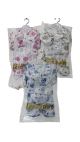 compleu bebe 3/set
