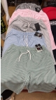 pantaloni scurti barbati m-3xl 5/set