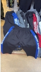 pantaloni 3/4 barbati m-3xl 5/set