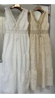 rochie dama 4/set