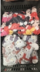 plus 6/set