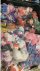 plus 6/set