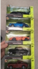 masina 6/set