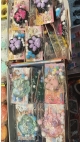 set jucarii 6/set