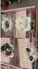 set jucarii 6/set