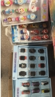 ceas 12/set