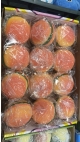 squishy 12/set