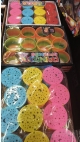 curcubeu 12/set