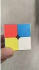 cub 6/set