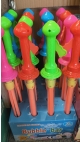 baloane 24/set