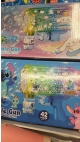 pistol bloane 2/set