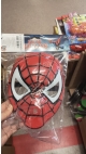 masca spider man 6/set